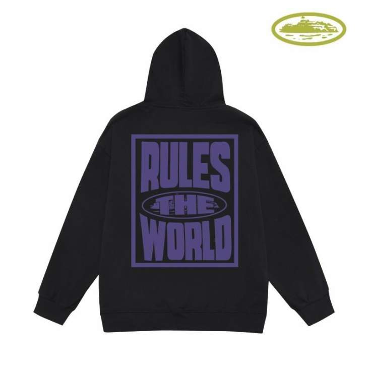 Corteiz Hoodies _SKUCorteizS-2XLastxC20432305